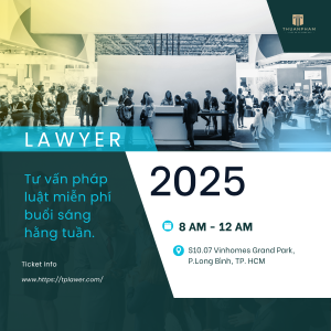 TƯ VẤN PHÁP LUẬT MIỄN PHÍ